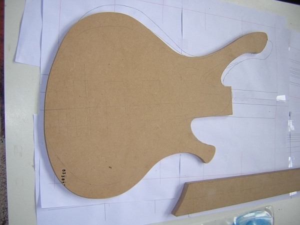 le gabarit du corps.jpg